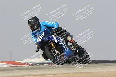 media/Nov-03-2025-Lets Ride (Mon) [[4d74c1c4d3]]/B Group/1120am (Grapevine)/